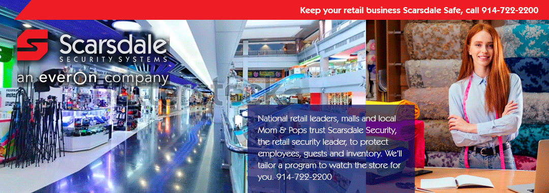 Shopper